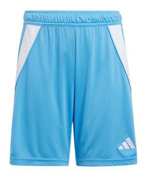 adidas-tiro-24-short-kids-blau-jc6203-teamsport_front.png