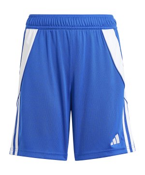 adidas-tiro-24-short-kids-blau-weiss-ir9366-teamsport_front.png