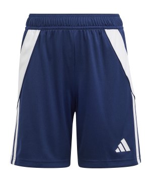 adidas-tiro-24-short-kids-blau-weiss-ir9369-teamsport_front.png