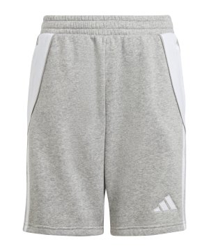adidas-tiro-24-short-kids-grau-weiss-is1005-teamsport_front.png