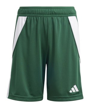 adidas-tiro-24-short-kids-gruen-weiss-it2409-teamsport_front.png