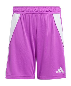 adidas-tiro-24-short-kids-lila-jc6207-teamsport_front.png