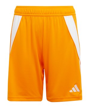 adidas-tiro-24-short-kids-orange-jn4496-teamsport_front.png