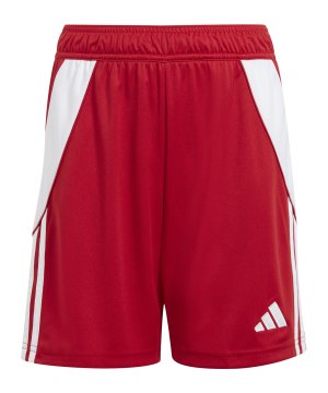 adidas-tiro-24-short-kids-rot-weiss-ir9367-teamsport_front.png