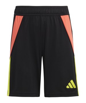 adidas-tiro-24-short-kids-schwarz-gelb-it2424-teamsport_front.png
