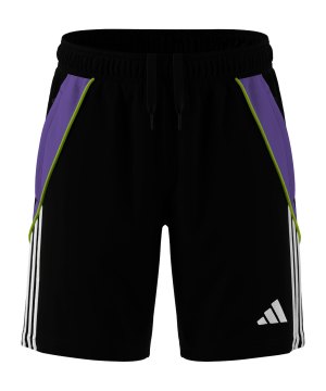 adidas-tiro-24-short-kids-schwarz-jw4369-fussballtextilien_front.png