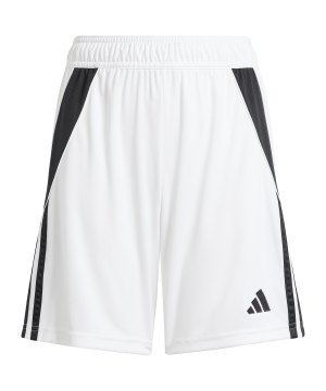 adidas-tiro-24-short-kids-weiss-schwarz-ir9370-teamsport_front.png