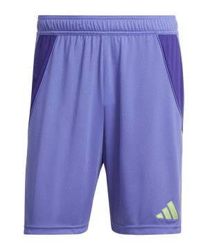 adidas-tiro-24-short-lila-gruen-it2413-teamsport_front.png