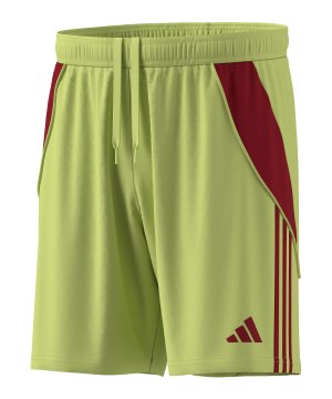 adidas-tiro-24-short-lila-ji6090-teamsport_front.png