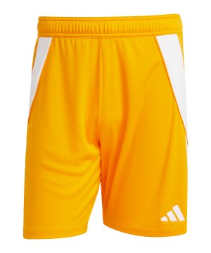 adidas-tiro-24-short-orange-jn4497-teamsport_front.png