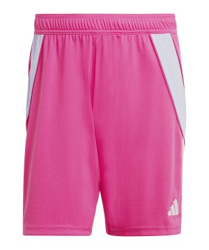 adidas-tiro-24-short-pink-beige-it2417-teamsport_front.png