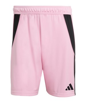 adidas-tiro-24-short-pink-ji6088-teamsport_front.png