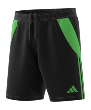adidas-tiro-24-short-schwarz-jj1160-teamsport_front.png