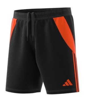 adidas-tiro-24-short-schwarz-jj1161-teamsport_front.png