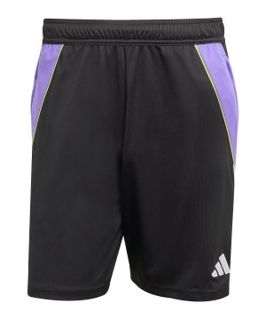 adidas-tiro-24-short-schwarz-jw4367-fussballtextilien_front.png