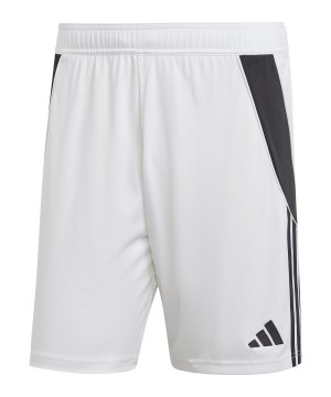 adidas-tiro-24-short-weiss-schwarz-ir9380-teamsport_front.png