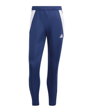 adidas-tiro-24-slim-trainingshose-blau-weiss-ir9344-teamsport_front.png