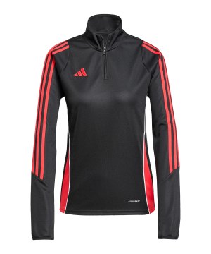 adidas-tiro-24-sweatshirt-damen-schwarz-jn4564-teamsport_front.png