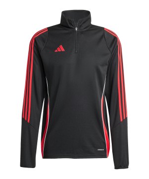 adidas-tiro-24-sweatshirt-schwarz-jn4565-teamsport_front.png