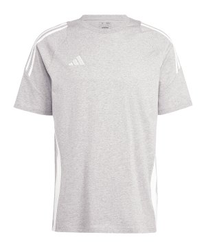 adidas-tiro-24-t-shirt-grau-weiss-ir9348-teamsport_front.png
