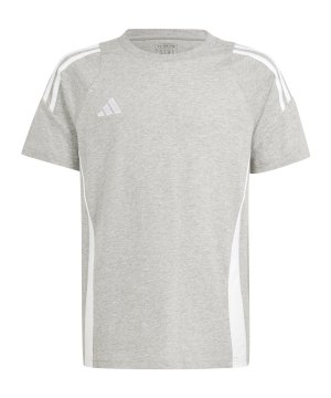 adidas-tiro-24-t-shirt-kids-grau-weiss-ir9356-teamsport_front.png