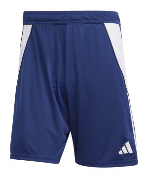 adidas-tiro-24-training-2in1-short-blau-weiss-ir7488-teamsport_front.png