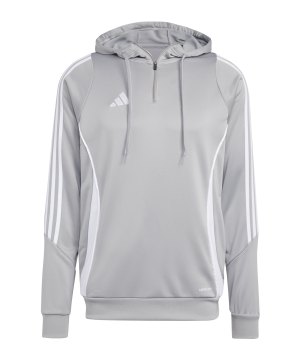 adidas-tiro-24-training-hoody-grau-weiss-ir7551-teamsport_front.png