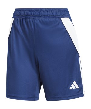 adidas-tiro-24-training-short-damen-blau-weiss-is1002-teamsport_front.png