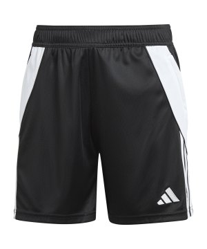 adidas-tiro-24-training-short-damen-schwarz-ij7665-teamsport_front.png