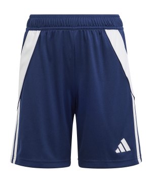 adidas-tiro-24-training-short-kids-blau-weiss-is1003-teamsport_front.png