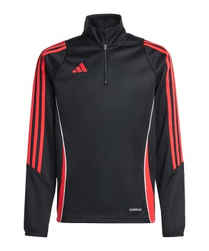 adidas-tiro-24-training-top-kids-black-jp2493-fussballtextilien_front.png