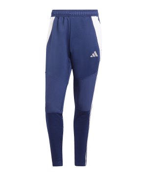 adidas-tiro-24-trainingshose-blau-iy0114-teamsport_front.png