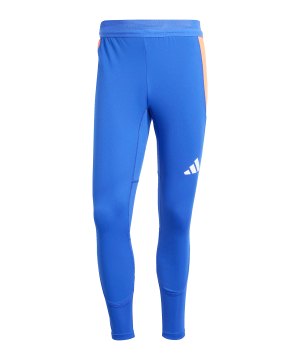 adidas-tiro-24-trainingshose-blau-je1955-teamsport_front.png