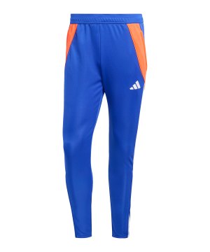 adidas-tiro-24-trainingshose-blau-je1994-teamsport_front.png