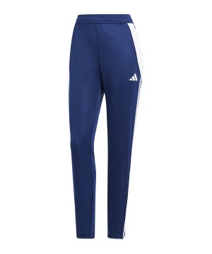 adidas-tiro-24-trainingshose-damen-blau-weiss-is1006-teamsport_front.png