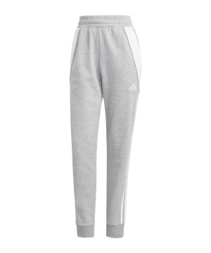 adidas-tiro-24-trainingshose-damen-grau-weiss-is1011-teamsport_front.png