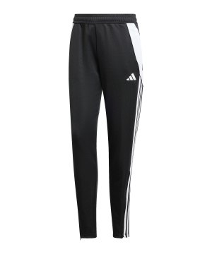 adidas-tiro-24-trainingshose-damen-schwarz-ij7660-teamsport_front.png