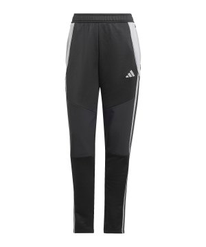 adidas-tiro-24-trainingshose-damen-schwarz-ix7887-teamsport_front.png