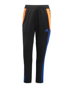 adidas-tiro-24-trainingshose-damen-schwarz-jd9871-teamsport_front.png