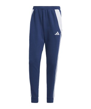 adidas-tiro-24-trainingshose-dunkelblau-weiss-is2154-teamsport_front.png