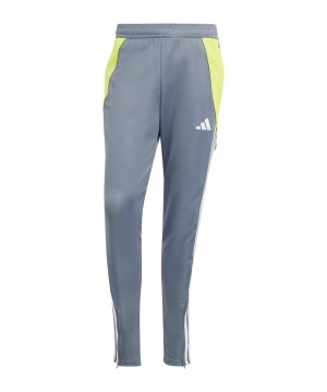 adidas-tiro-24-trainingshose-grau-gelb-iv6945-teamsport_front.png