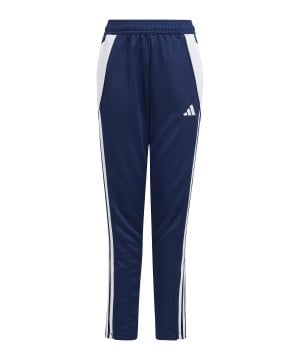 adidas-tiro-24-trainingshose-kids-blau-weiss-is1007-teamsport_front.png