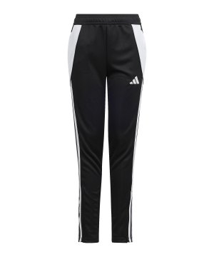 adidas-tiro-24-trainingshose-kids-schwarz-ij7661-teamsport_front.png