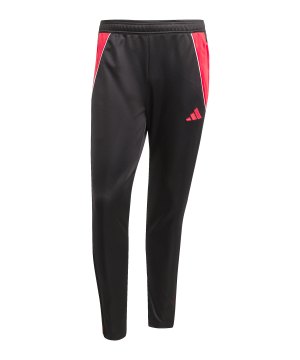 adidas-tiro-24-trainingshose-schwarz-jp2489-teamsport_front.png