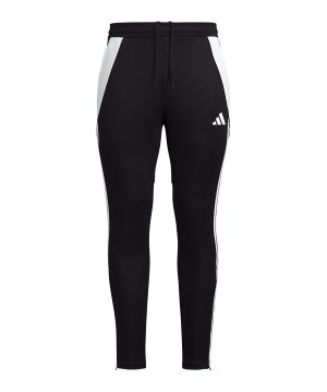 adidas-tiro-24-trainingshose-schwarz-weiss-ip1952-teamsport_front.png
