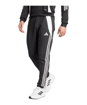 adidas-tiro-24-trainingshose-schwarz-weiss-ip1976-teamsport_front.png