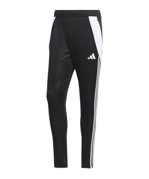 adidas-tiro-24-trainingshose-slim-schwarz-weiss-ip1953-teamsport_front.png