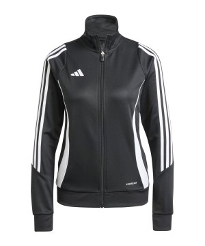 adidas-tiro-24-trainingsjacke-damen-schwarz-ij9961-teamsport_front.png