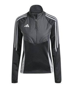 adidas-tiro-24-trainingsjacke-damen-schwarz-ix7886-teamsport_front.png