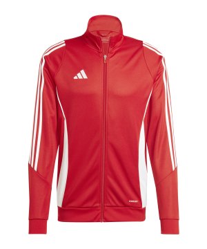 adidas-tiro-24-trainingsjacke-rot-weiss-ir7499-teamsport_front.png